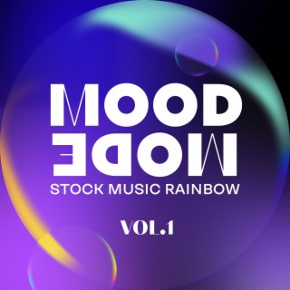 Stock Music Rainbow, Vol. 1