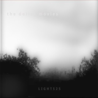 Lights25