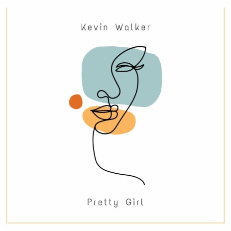 Pretty Girl | Boomplay Music