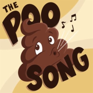 The Poo Song