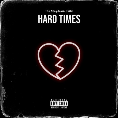 Hard Times