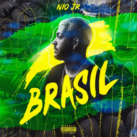 Brasil | Boomplay Music