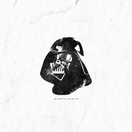 Darth Vader | Boomplay Music