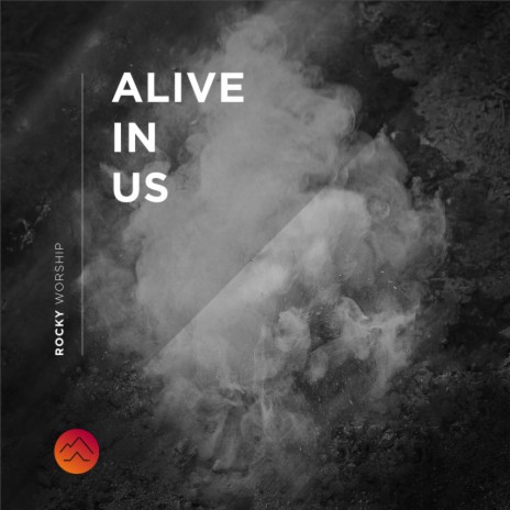 Alive In Us | Boomplay Music