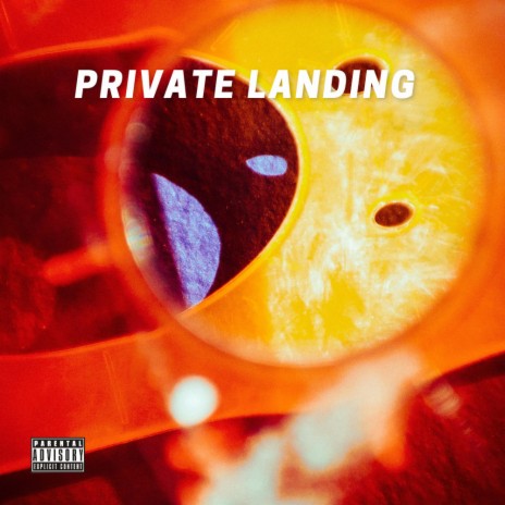 Private Landing