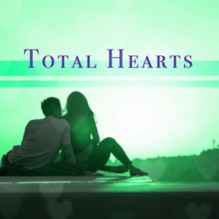 Total Hearts