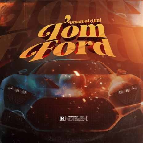 Tomford | Boomplay Music