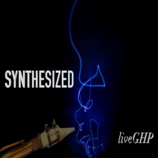 Synthesized