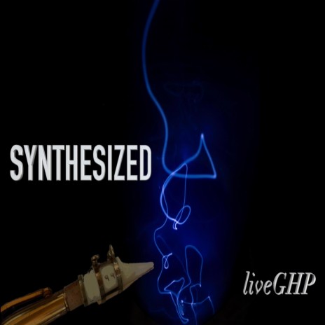 Synthesized | Boomplay Music