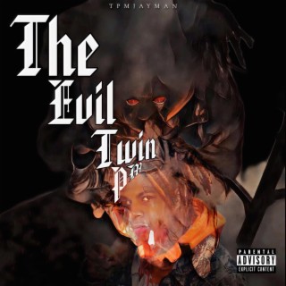 The Evil Twin