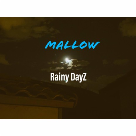 Rainy DayZ | Boomplay Music