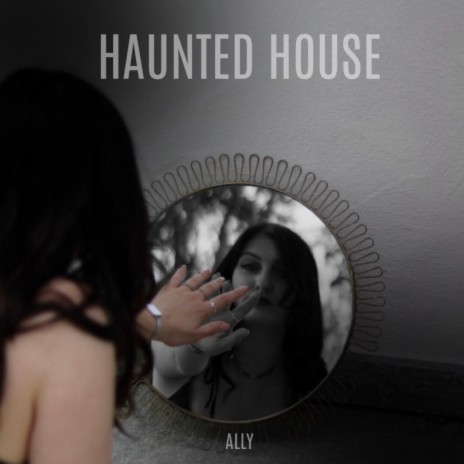 haunted house | Boomplay Music