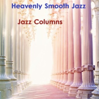 Jazz Columns