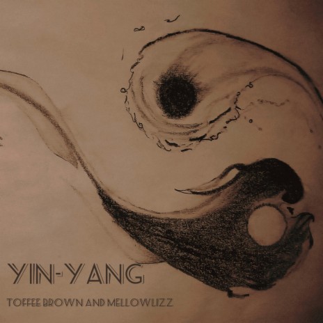 Yin-Yang ft. MellowLizz | Boomplay Music