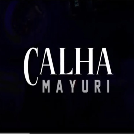 Calha | Boomplay Music