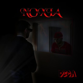 NOXIA