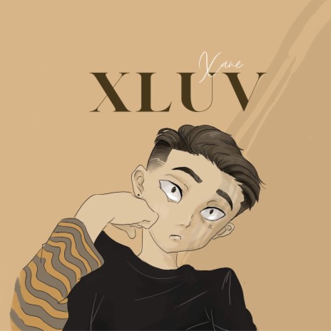 XLUV | Boomplay Music