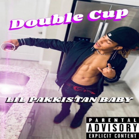 Double Cup | Boomplay Music