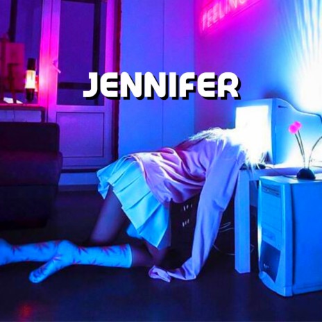 Jennifer | Boomplay Music