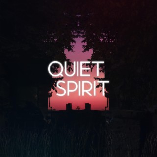 Quiet Spirit