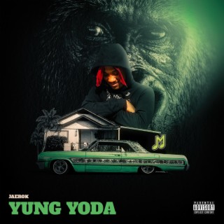 Yungyoda