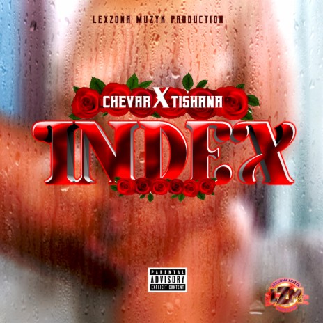 IndeX ft. Tishana | Boomplay Music