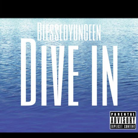 Dive in | Boomplay Music