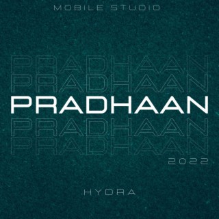 Pradhaan