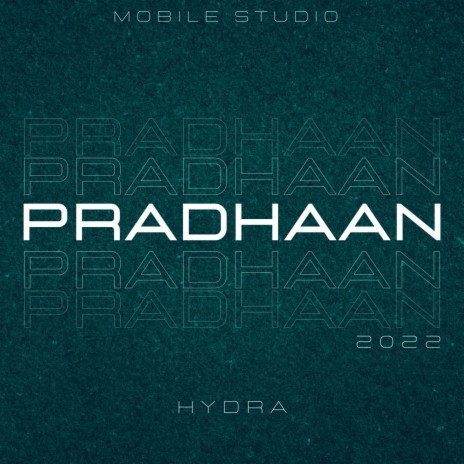 Pradhaan | Boomplay Music