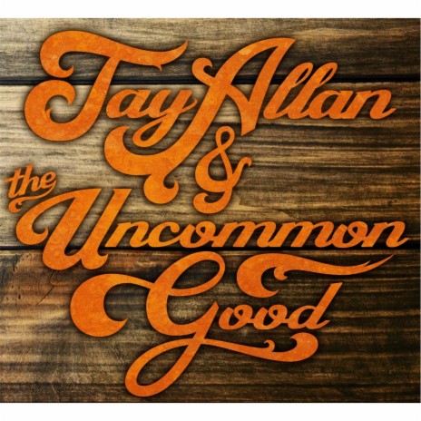 Get Down to It ft. The Uncommon Good | Boomplay Music