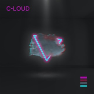 C-loud