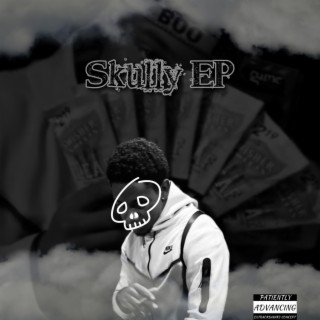 Skully EP