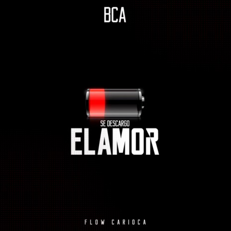 Se Descargo el Amor | Boomplay Music