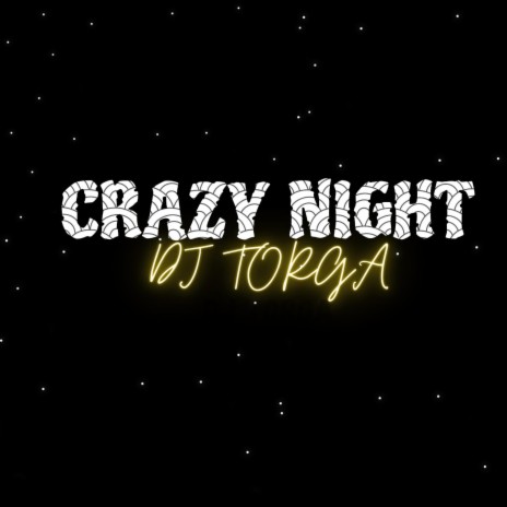 Crazy Night Edit S.P. | Boomplay Music