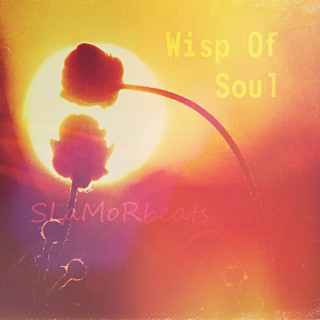 Wisp Of Soul