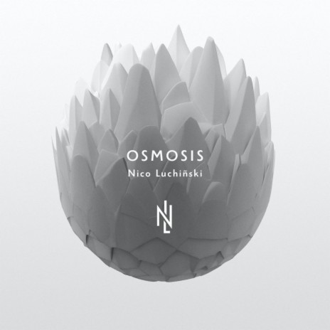 Osmosis | Boomplay Music