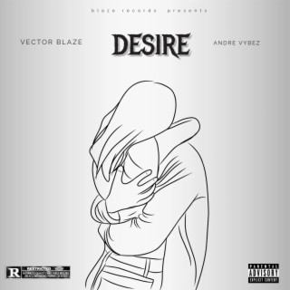 desire