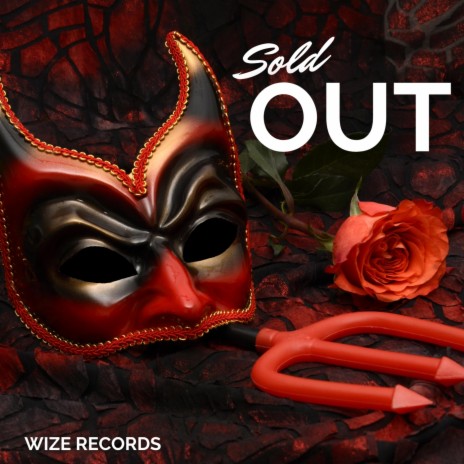 Sold Out | Boomplay Music