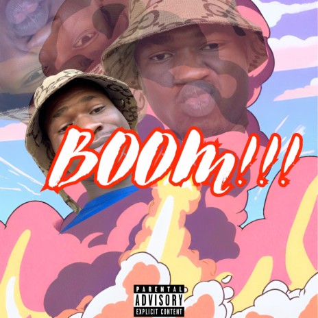 Boom | Boomplay Music