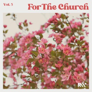 For The Church, Vol. 5