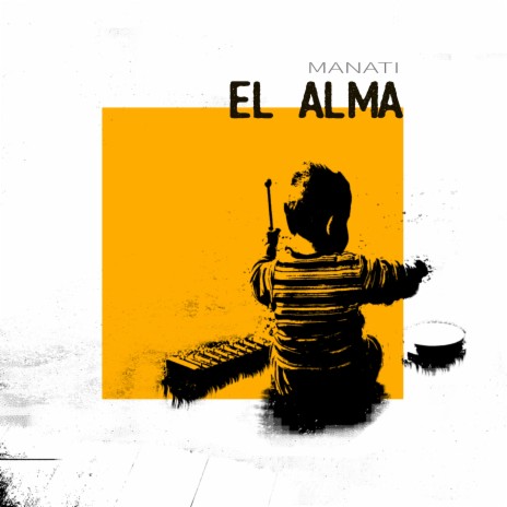 El Alma | Boomplay Music