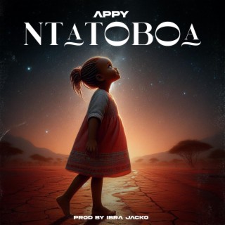 Ntatoboa lyrics | Boomplay Music