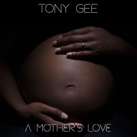 A Mothers Love | Boomplay Music