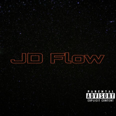 JD Flow