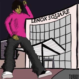 Lenox