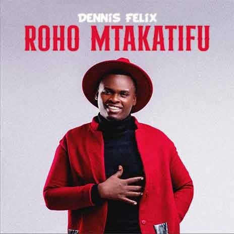 Roho Mtakatifu | Boomplay Music