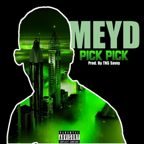 Pick Pick | Boomplay Music