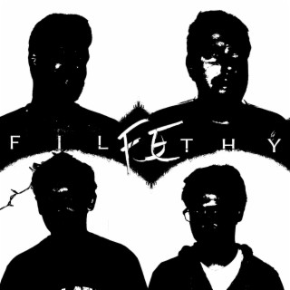 Filthy (Live 2017)