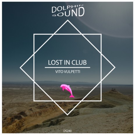 Lost In Club (Original Mix)