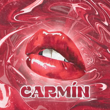 Carmín ft. Munn | Boomplay Music